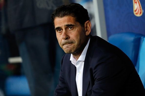 World Cup 2018: 3 changes to the starting line-up that will make Spain unstoppable