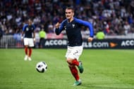 France v United States - International Friendly Match