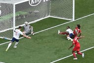 FBL-WC-2018-MATCH30-ENG-PAN