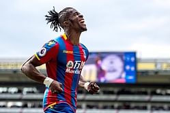 5 Best Premier League players outside the top six