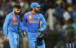 5 Most Embarrassing Defeats for India in T20Is