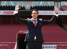 Arsenal transfer news: Highly-rated PSG youngster to sign for the club this week, Gelson Martins linked and more - June 6, 2018