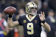 Image result for drew brees