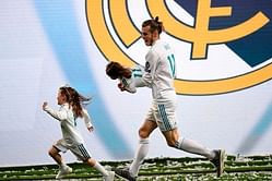 Why Gareth Bale would be a perfect signing for Tottenham Hotspur