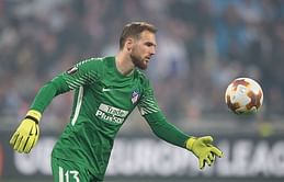 Arsenal transfer news: Jan Oblak linked to the Gunners, Bayern Munich superstar on the club's radar and more - June 1, 2018