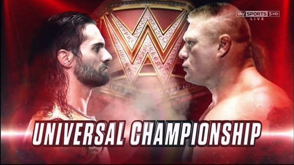 5 ways to improve Monday Night Raw