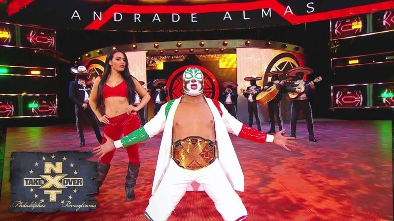 Could Almas make SDL tranquilo?