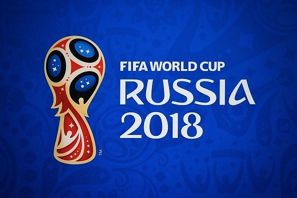 World Cup Winners Fifa Ranking And Connection With Prime Numbers