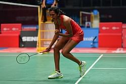Malaysia Open 2018: Kidambi Srikanth, PV Sindhu progress into the semi-finals