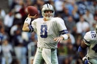 Image result for troy aikman