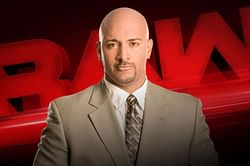 WWE News: Real reason why Jonathan Coachman missed RAW revealed