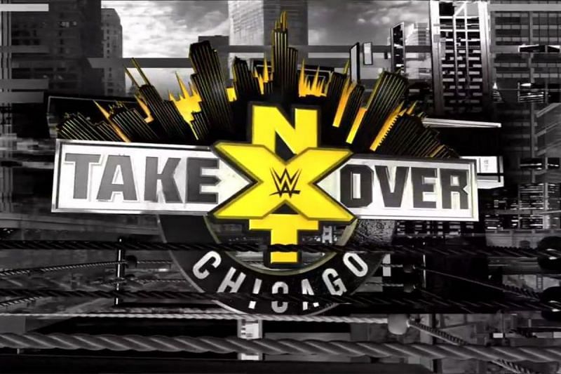 NXT Takeover: Chicago could contain a number of surprises 