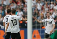 FBL-FRIENDLY-GER-KSA