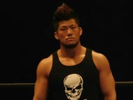 G1 has constantly been a point to reflect on SANADA's future, this time it's another leap forward!