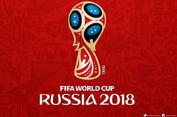 World Cup 2018: Predicting Every Game in the Round of 16