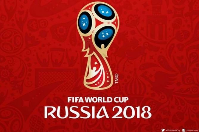 World Cup 2018: Predicting Every Game in the Round of 16