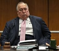 The Latest: Bonds will pay for $500M Nassar settlement