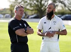 Bangladesh likely to have Steve Rhodes as coach