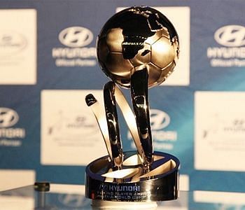 5 Potential Candidates for the FIFA Young Player Award 2018