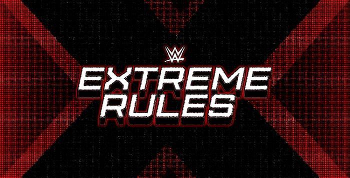 Extreme Rules is going to be another successful WWE event