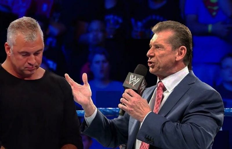 WWE SmackDown Live&#039;s move to FOX could change the landscape of sports-entertainment