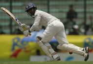 Indian Cricket Team Bangladesh Tour 2007