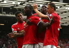 World Cup 2018: 6 Clubs With the Most Number of Players Going to Russia
