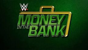 5 reasons why Money in the Bank was awesome