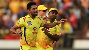 IPL 2018: Top-5 Value for Money players