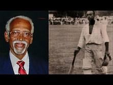 Five cricketers who were a “one-test wonder”