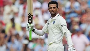 5 Indians who flourished in England