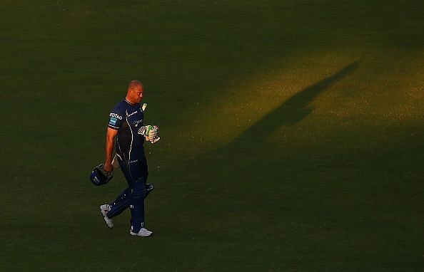 Remembering Andrew Symonds: Unconventional by approach, yet supremely talented