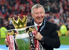 5 famously failed Manchester United transfers since the Ferguson era