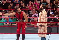 5 Booking Decisions WWE Got COMPLETELY Wrong At Money in the Bank 2018
