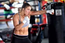 WWE Rumor Mill: Major changes in Ronda Rousey's WWE schedule, RAW title picture revealed