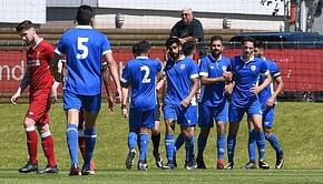 CONIFA World Cup 2018, Panjab FA vs Western Armenia: Telecast, live streaming, date, start time and where to watch online