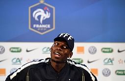 PSG transfer news: Super player-plus-cash deal for Pogba, Pastore sold for €20m and more - 26th June, 2018