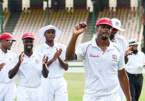 Gabriel moves up to take career-best 12th place; Dhawan, Vijay also make significant movement