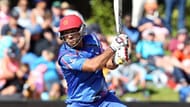 Image result for Samiullah Shenwari 96 vs Scotland, Dunedin (2015)