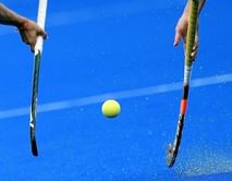 Indian men's hockey 'A' team beat Bangladesh 6-0 in 2nd practice match