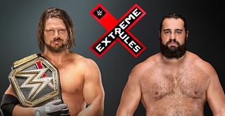 SK's Take on Rusev's chances of becoming WWE Champion