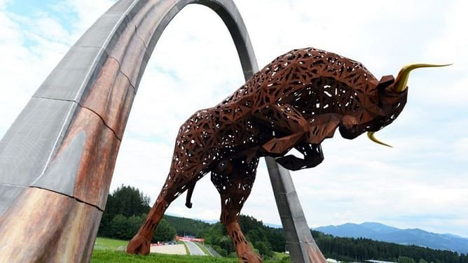 F1, Austrian Grand Prix: 5 Qualifying Predictions