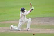 Lancashire v Essex - Specsavers County Championship Division One