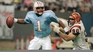 Image result for warren moon