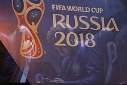 Russia will host 2018 FIFA World Cup at highest level: Mutko