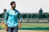 CRICKET-RSA-IND-TRAINING