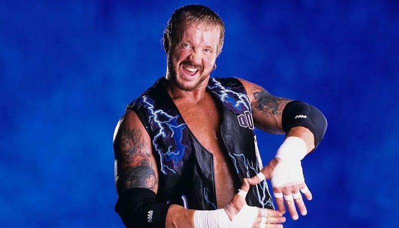 DDP 