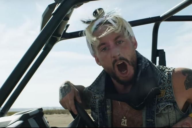WWE News: Enzo Amore opens up on if he will ever wrestle again