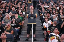 Salary-cap increase makes for 'more fun' NHL offseason