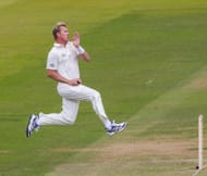 MCC v Rest Of The World